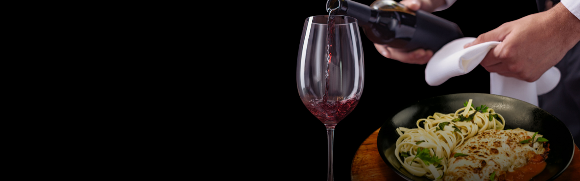 wine day