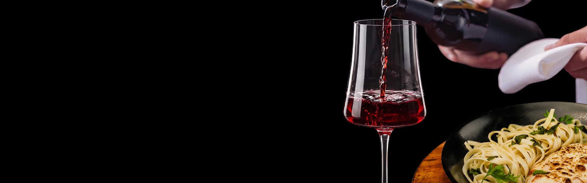 wine day