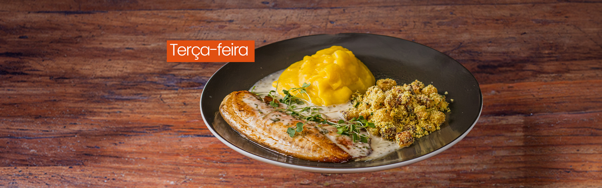 Tilapia-grelhada-com-pure-de-mandioquinha-farofa-de-banana-da-terra-e-molho-de-limao-sicilian-ter–